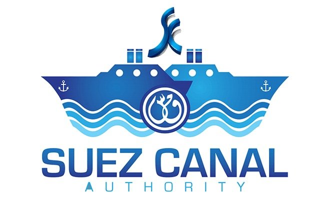 Hoy por Hoy / Descubriendo… el Canal de Suez