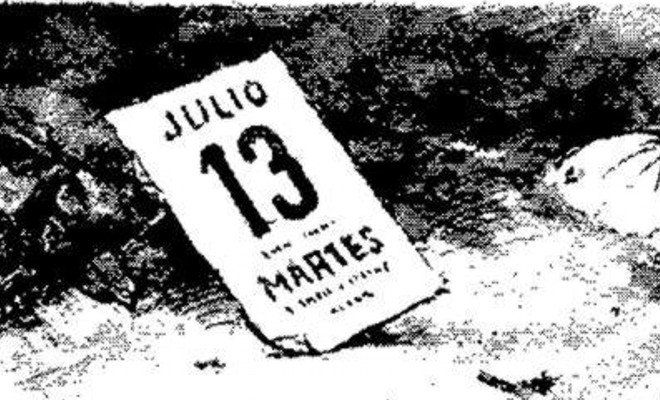 HxH06_martes13-nacho-ares