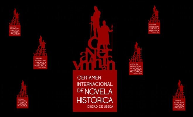 VI Cert. Int. Novela Histórica Úbeda 2017