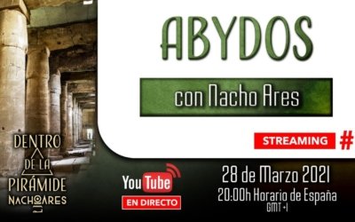 Directo ABYDOS