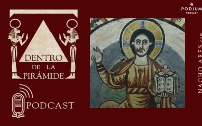 Episodio 25 | Jesús en Egipto