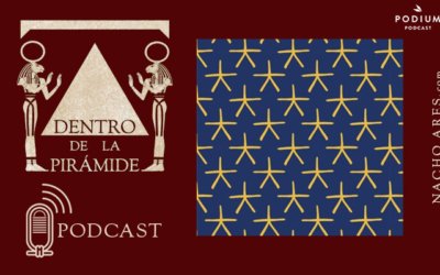 Episodio 82 | Los egipcios y las estrellas