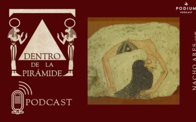 Episodio 89 | Sexo en el antiguo Egipto