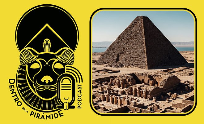 116-ddlp-monumentos perdidos