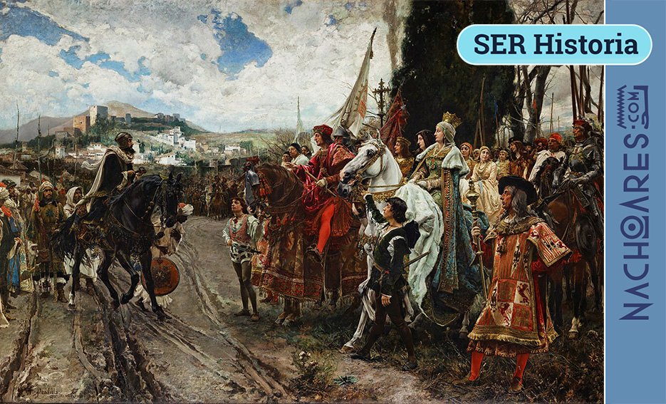 SH873_nacho-ares