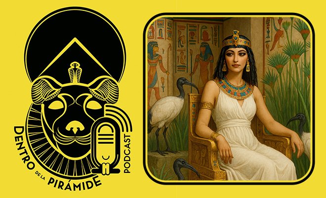 121-ddlp-Cleopatra2