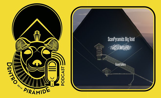 127-ddlp-ScanPyramids