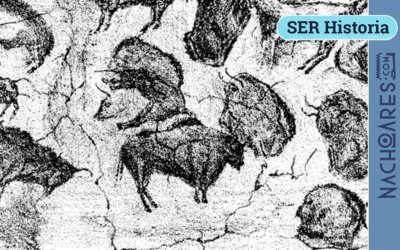 Ser Historia 895  Santillana del Mar 25-1-2026