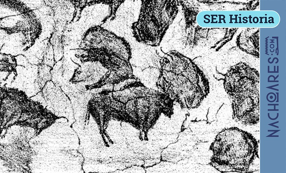 Ser Historia 895  Santillana del Mar 25-1-2026