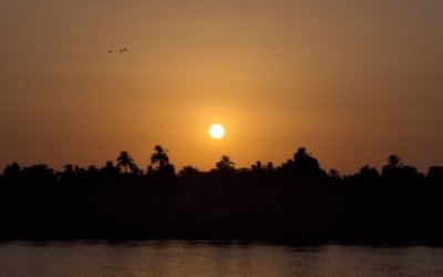 Viaje a Egipto ESPECIAL CRUCERO EL CAIRO-ASWAN 2026