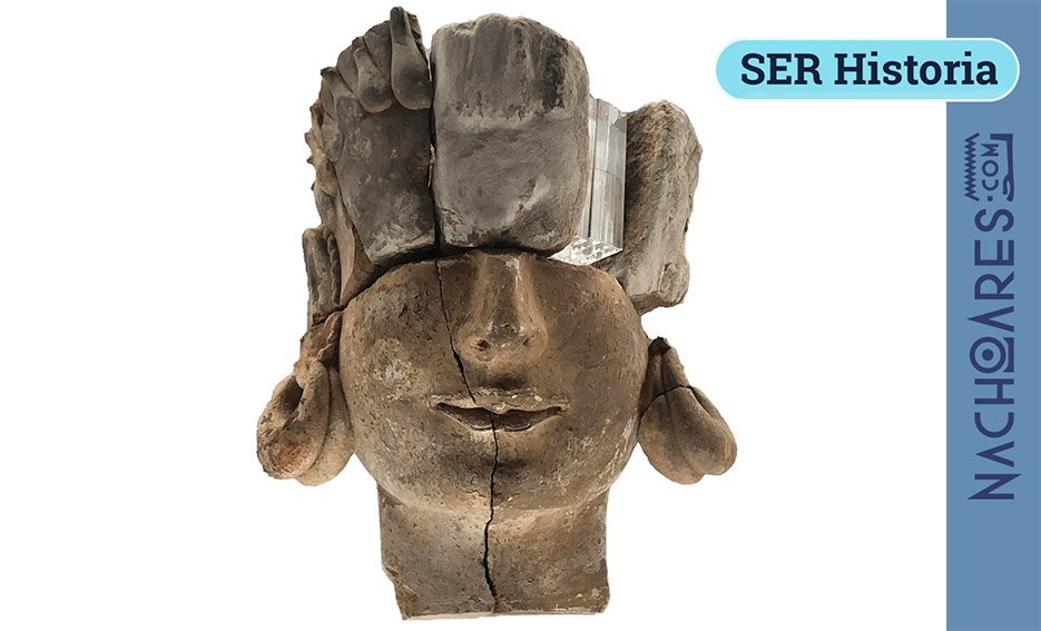 Ser Historia 900 Especial 900 desde El Turuñuelo 1-3-2026