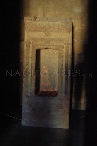 Debod05-nacho_ares