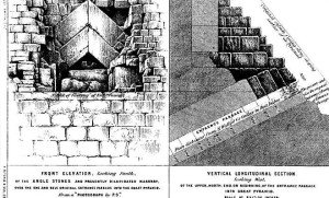 piramidologia04-nacho_ares